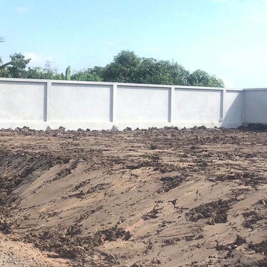 บริการรับปรับหน้าดิน นครนายก บริการรับปรับหน้าดิน นครนายก  รับปรับหน้าดิน 