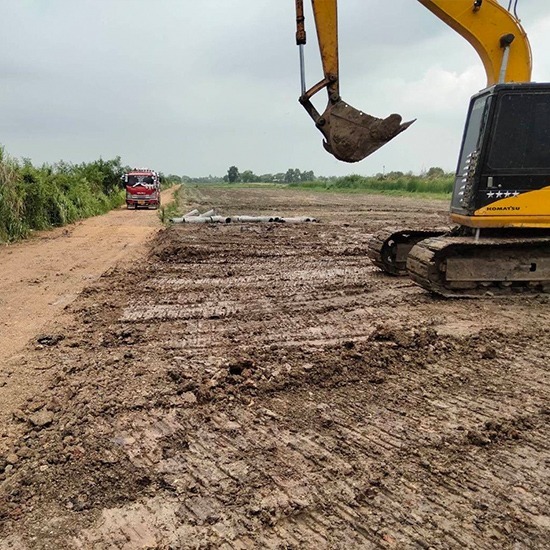 รับถมดินนครนายก - ส.เจริญจันทร์  - รับถมดินหินทรายปทุมธานี-ราคาถูก รับถมดินนครนายก - ส.เจริญจันทร์  - รับถมดินหินทรายปทุมธานี-ราคาถูก